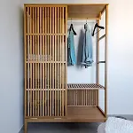 Swedish-style Salz Willa *