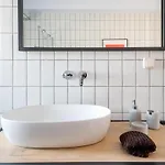 Swedish-style Salz *