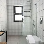 Villa Swedish-style Salz