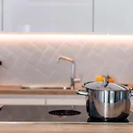 Swedish-style Salz Fiskardo