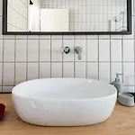 Villa Swedish-style Salz *