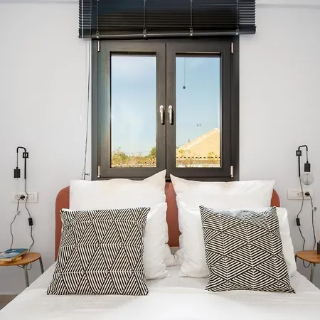 Villa Swedish-style Salz