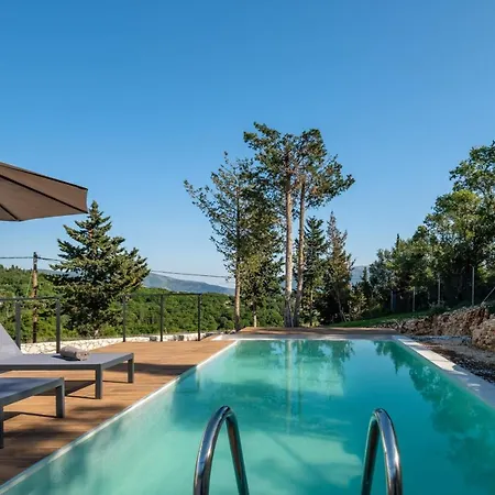 Swedish-style Salz *