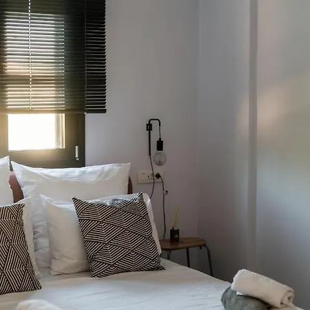 Swedish-style Salz * Fiskardo