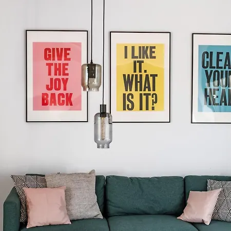 Swedish-style Salz *