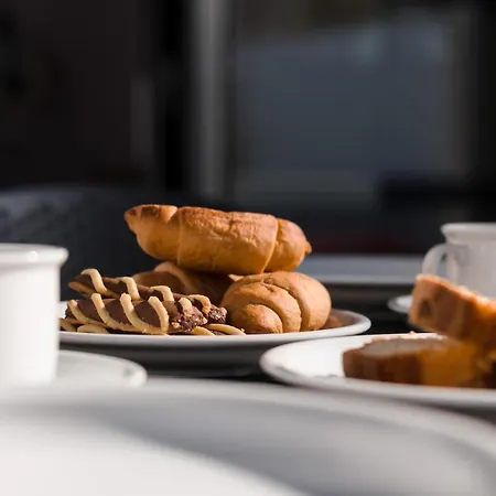 Villa Swedish-style Salz *