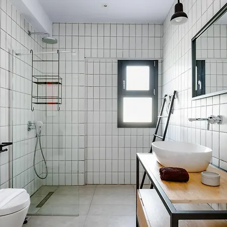 Swedish-style Salz * Fiszkárdo