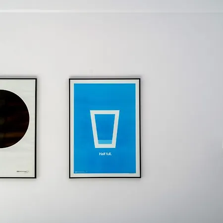 Swedish-style Salz Fiszkárdo