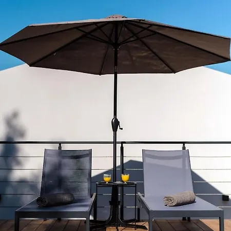 Swedish-style Salz Fiszkárdo