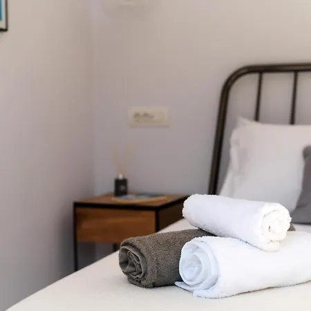 Swedish-style Salz Villa