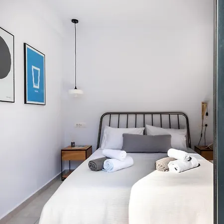 Swedish-style Salz Fiszkárdo