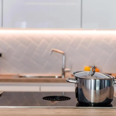 Swedish-style Salz Fiskardo