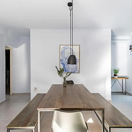 Villa Swedish-style Salz *