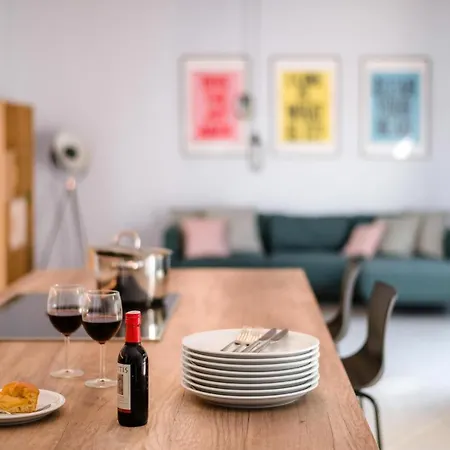 Villa Swedish-style Salz Fiszkárdo