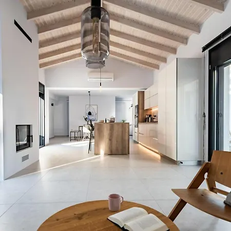 Swedish-style Salz * Fiszkárdo