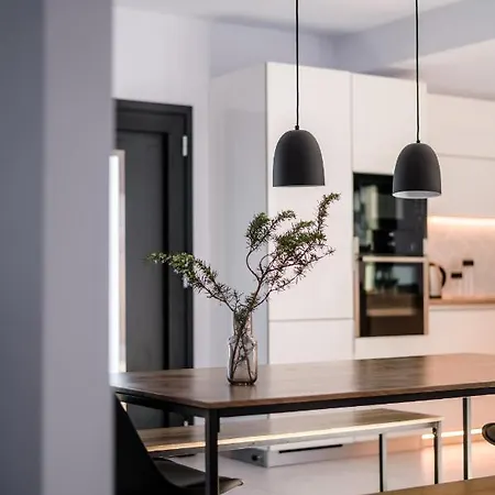 Swedish-style Salz * Fiskardo