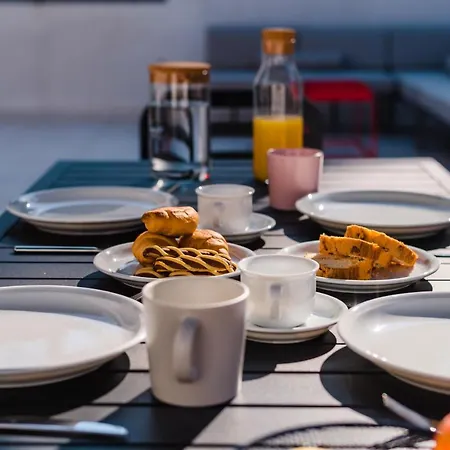 Swedish-style Salz * Fiszkárdo