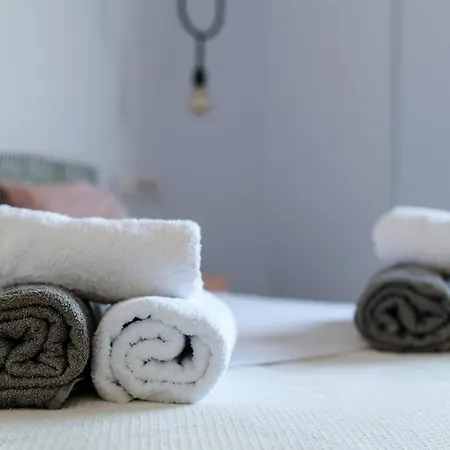 Swedish-style Salz Villa Fiskardo