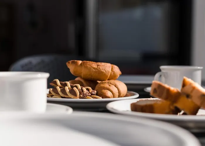 Villa Swedish-style Salz *