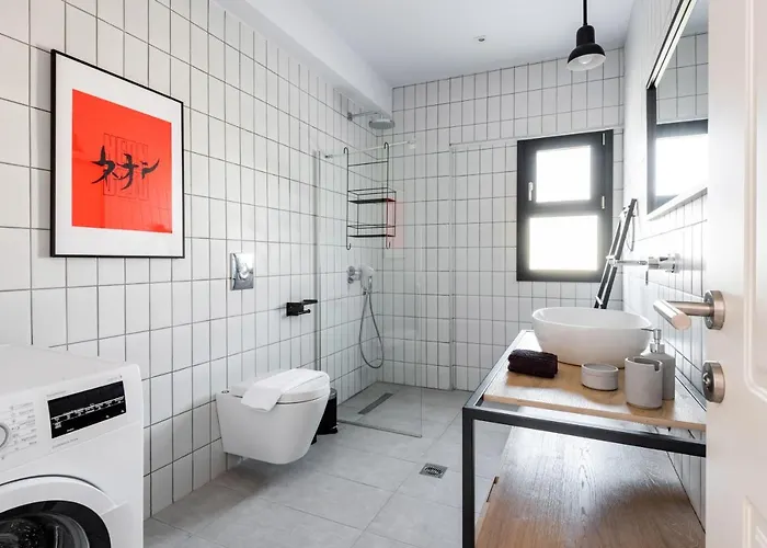 Swedish-style Salz *