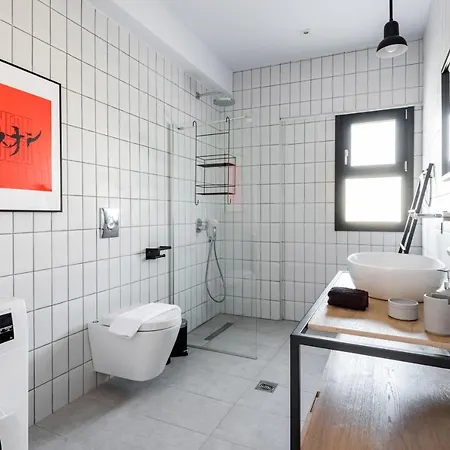 Swedish-style Salz *