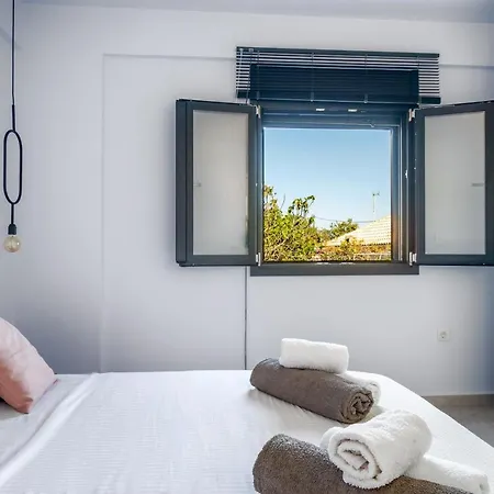 Swedish-style Salz Villa