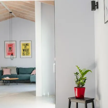 Swedish-style Salz * Fiskardo